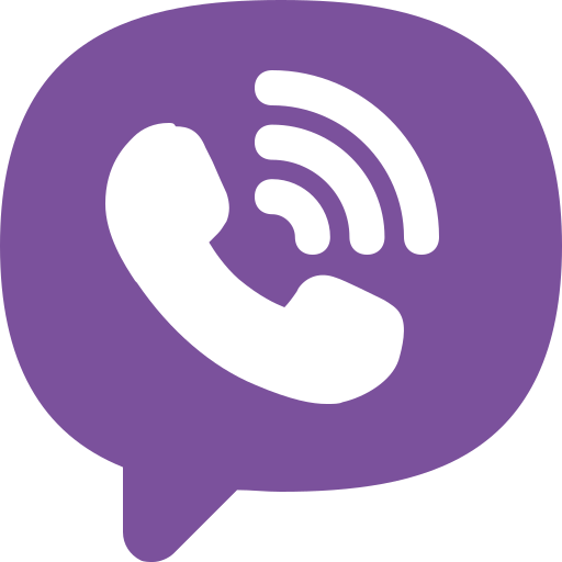 Viber